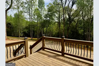 2820 Hollywood Church Road, Clarkesville, GA 30523 - Photo 12
