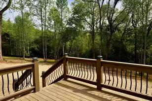 2820 Hollywood Church Rd, Clarkesville, GA 30523 - Photo 12