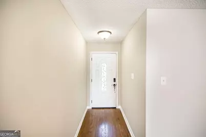 111 Ashford Park, Bonaire, GA 31005 - Photo 4