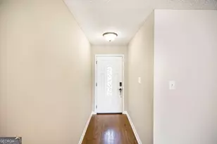 111 Ashford Park, Bonaire, GA 31005 - Photo 4