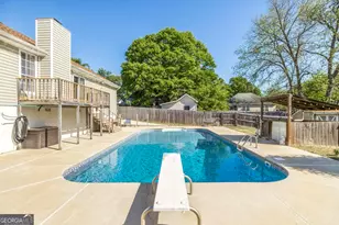 111 Ashford Park, Bonaire, GA 31005 - Photo 24