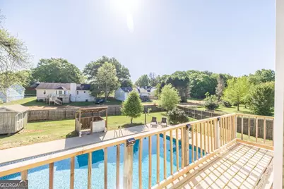 111 Ashford Park, Bonaire, GA 31005 - Photo 22