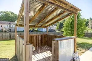 111 Ashford Park, Bonaire, GA 31005 - Photo 20