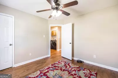 111 Ashford Park, Bonaire, GA 31005 - Photo 14