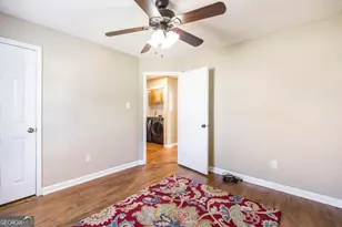 111 Ashford Park, Bonaire, GA 31005 - Photo 14