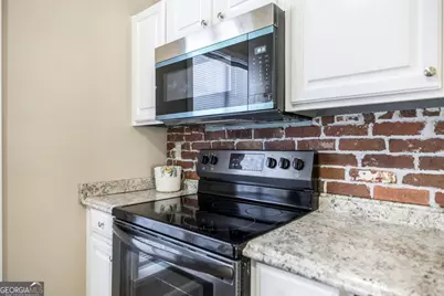 111 Ashford Park, Bonaire, GA 31005 - Photo 6