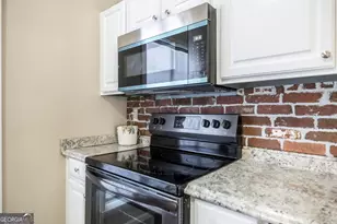 111 Ashford Park, Bonaire, GA 31005 - Photo 6