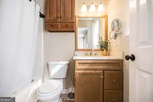 111 Ashford Park, Bonaire, GA 31005 - Photo 12