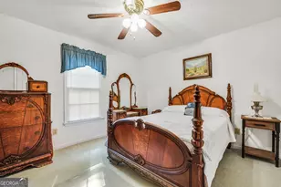 102 Steeplechase Dr, McDonough, GA 30252 - Photo 18