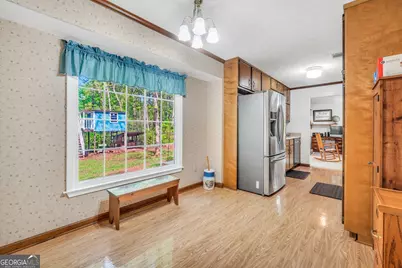 102 Steeplechase Drive, McDonough, GA 30252 - Photo 4