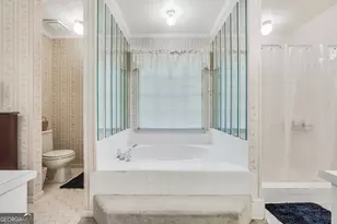 102 Steeplechase Dr, McDonough, GA 30252 - Photo 16