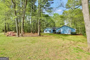 102 Steeplechase Dr, McDonough, GA 30252 - Photo 18