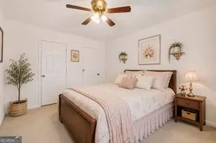 102 Steeplechase Dr, McDonough, GA 30252 - Photo 8