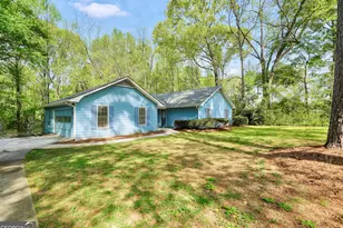 102 Steeplechase Dr, McDonough, GA 30252 - Photo 20