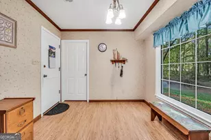 102 Steeplechase Dr, McDonough, GA 30252 - Photo 8