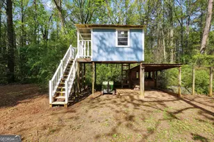 102 Steeplechase Dr, McDonough, GA 30252 - Photo 16