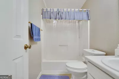 102 Steeplechase Drive, McDonough, GA 30252 - Photo 22