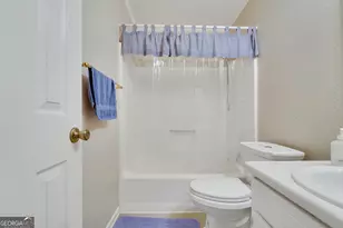 102 Steeplechase Dr, McDonough, GA 30252 - Photo 22