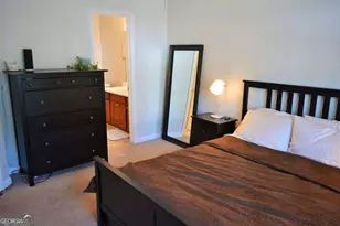 2741 NW Saint Charles Ln NW, Kennesaw, GA 30144 - Photo 14