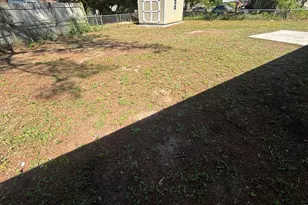 4621 Pinedale Dr, Macon, GA 31206 - Photo 20