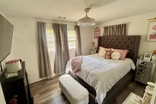 4621 Pinedale Dr, Macon, GA 31206 - Photo 16