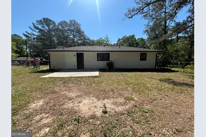 4621 Pinedale Drive, Macon, GA 31206 - Photo 18