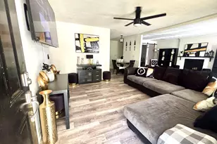 4621 Pinedale Dr, Macon, GA 31206 - Photo 4