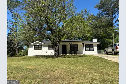 4621 Pinedale Drive, Macon, GA 31206 - Photo 2