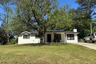 4621 Pinedale Dr, Macon, GA 31206 - Photo 2