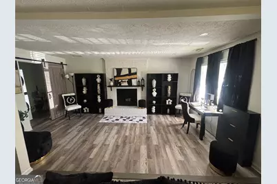 4621 Pinedale Drive, Macon, GA 31206 - Photo 6