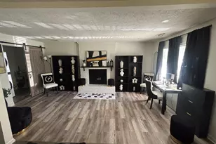 4621 Pinedale Dr, Macon, GA 31206 - Photo 6