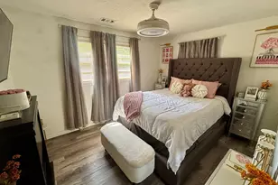 4621 Pinedale Dr, Macon, GA 31206 - Photo 16