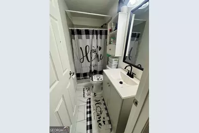 4621 Pinedale Drive, Macon, GA 31206 - Photo 12