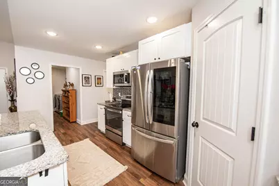 139 North Sky, Warner Robins, GA 31093 - Photo 18