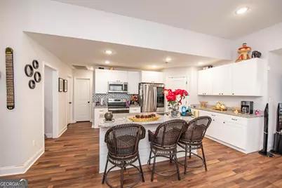 139 North Sky, Warner Robins, GA 31093 - Photo 16