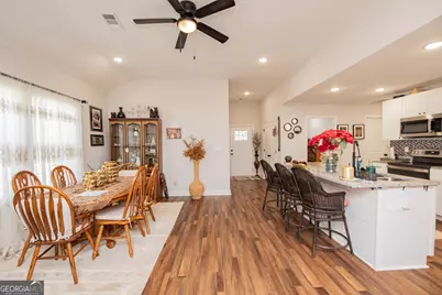 139 North Sky, Warner Robins, GA 31093 - Photo 26