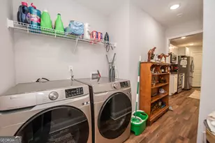 139 North Sky, Warner Robins, GA 31093 - Photo 34