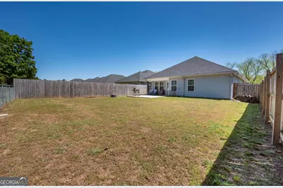 139 North Sky, Warner Robins, GA 31093 - Photo 40