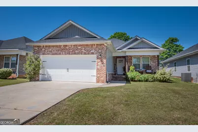 139 North Sky, Warner Robins, GA 31093 - Photo 2