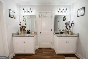 139 North Sky, Warner Robins, GA 31093 - Photo 30