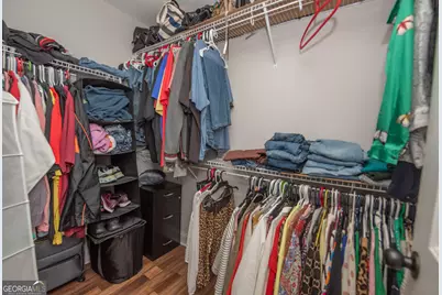 139 North Sky, Warner Robins, GA 31093 - Photo 32