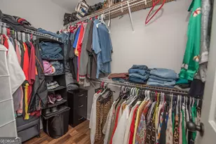 139 North Sky, Warner Robins, GA 31093 - Photo 32