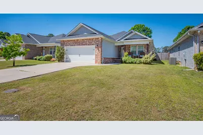 139 North Sky, Warner Robins, GA 31093 - Photo 4