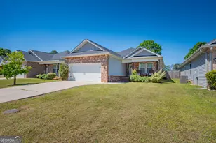 139 North Sky, Warner Robins, GA 31093 - Photo 4