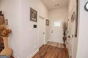 139 North Sky, Warner Robins, GA 31093 - Photo 8