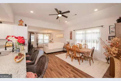 139 North Sky, Warner Robins, GA 31093 - Photo 10