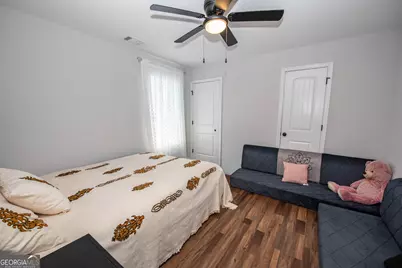 139 North Sky, Warner Robins, GA 31093 - Photo 36