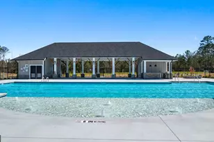 8569 Secretariat Dr, Lithonia, GA 30058 - Photo 12