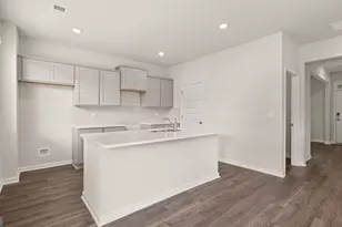 8569 Secretariat Dr, Lithonia, GA 30058 - Photo 8