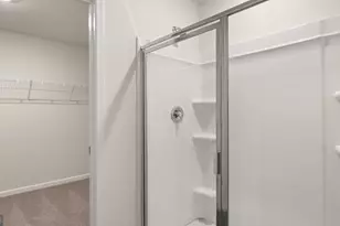 8569 Secretariat Dr, Lithonia, GA 30058 - Photo 22